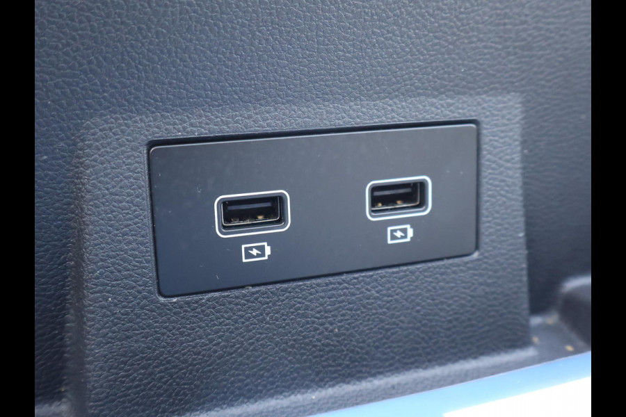 Renault Trafic 2.0 dCi 130 T30 L2H1 WORK EDITION + APPLE CARPLAY | LED | CRUISE | AIRCO