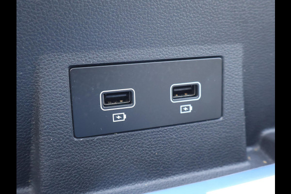 Renault Trafic 2.0 dCi 130 T30 L2H1 WORK EDITION + APPLE CARPLAY | LED | CRUISE | AIRCO