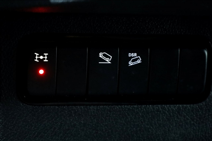 Mercedes-Benz Sprinter 316 CDI 163pk L2H1 D.C. 4x4 ZG3 Airco/Navi/Camera 08-2020