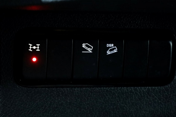 Mercedes-Benz Sprinter 316 CDI 163pk L2H1 D.C. 4x4 ZG3 Airco/Navi/Camera 08-2020