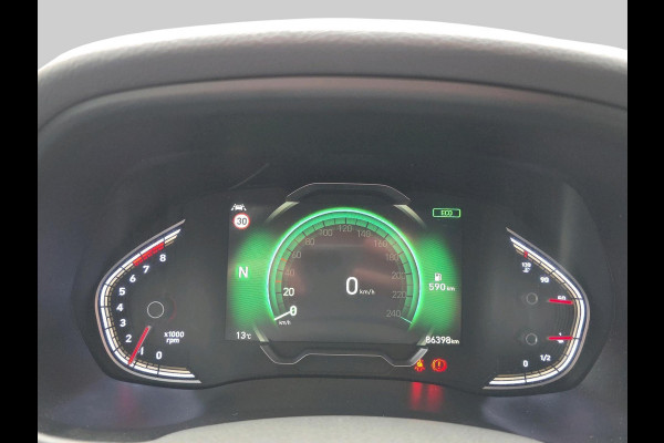 Hyundai i30 Wagon 1.0 T-GDi MHEV Comfort Smart | Cruisecontrol | Navigatie | Achteruitrijcamera | Carplay/Androidauto |