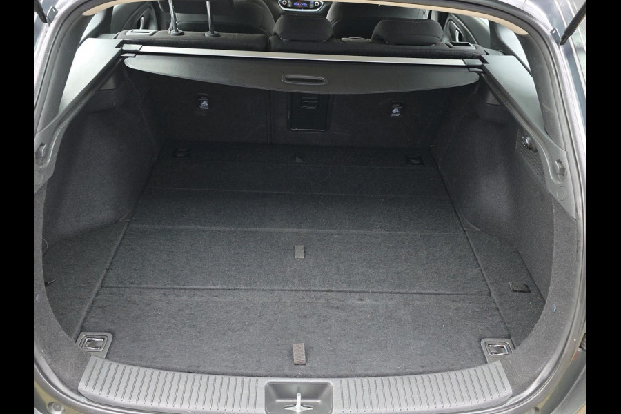 Hyundai i30 Wagon 1.0 T-GDi MHEV Comfort Smart | Cruisecontrol | Navigatie | Achteruitrijcamera | Carplay/Androidauto |