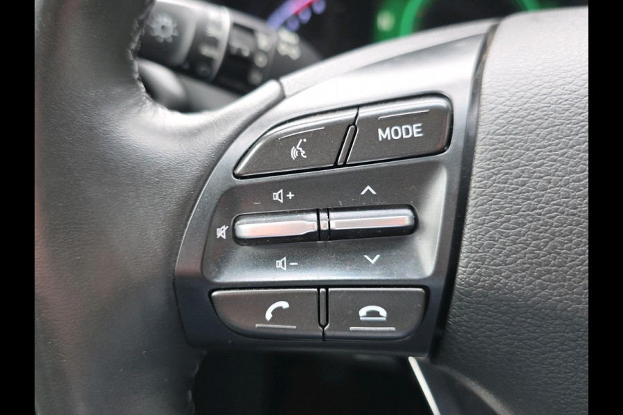 Hyundai i30 Wagon 1.0 T-GDi MHEV Comfort Smart | Cruisecontrol | Navigatie | Achteruitrijcamera | Carplay/Androidauto |