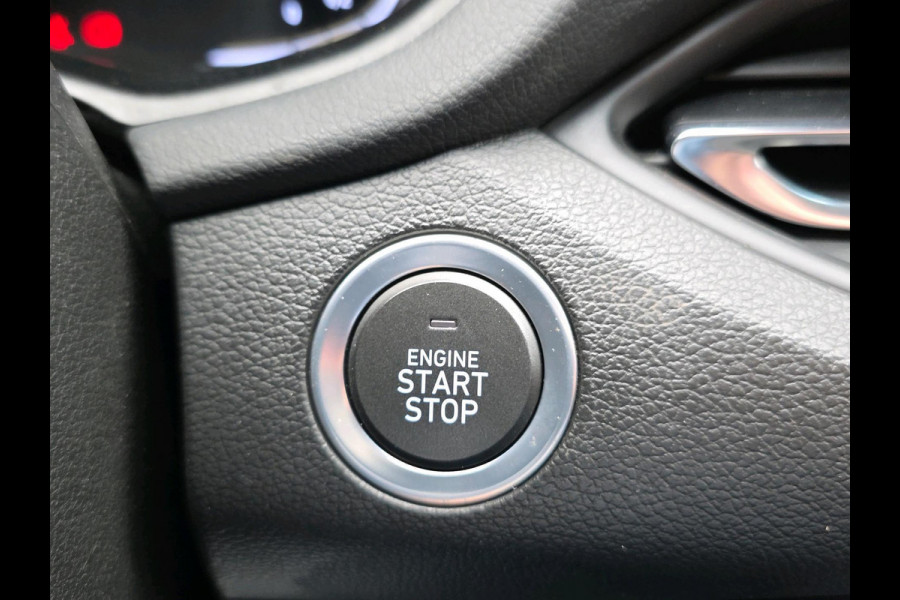 Hyundai i30 Wagon 1.0 T-GDi MHEV Comfort Smart | Cruisecontrol | Navigatie | Achteruitrijcamera | Carplay/Androidauto |