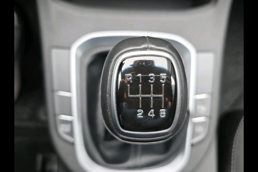 Hyundai i30 Wagon 1.0 T-GDi MHEV Comfort Smart | Cruisecontrol | Navigatie | Achteruitrijcamera | Carplay/Androidauto |