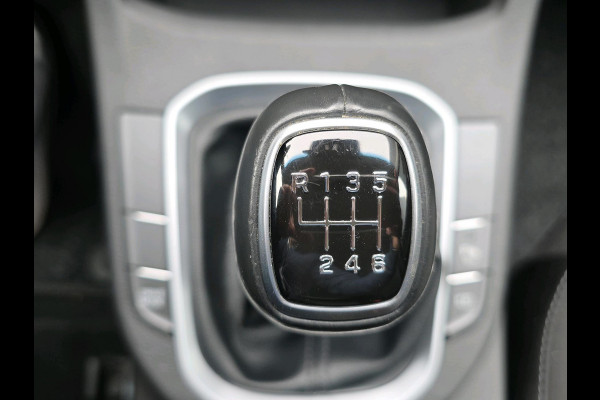 Hyundai i30 Wagon 1.0 T-GDi MHEV Comfort Smart | Cruisecontrol | Navigatie | Achteruitrijcamera | Carplay/Androidauto |