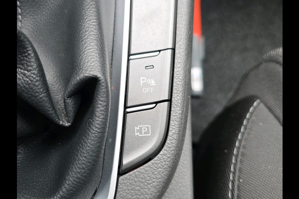 Hyundai i30 Wagon 1.0 T-GDi MHEV Comfort Smart | Cruisecontrol | Navigatie | Achteruitrijcamera | Carplay/Androidauto |