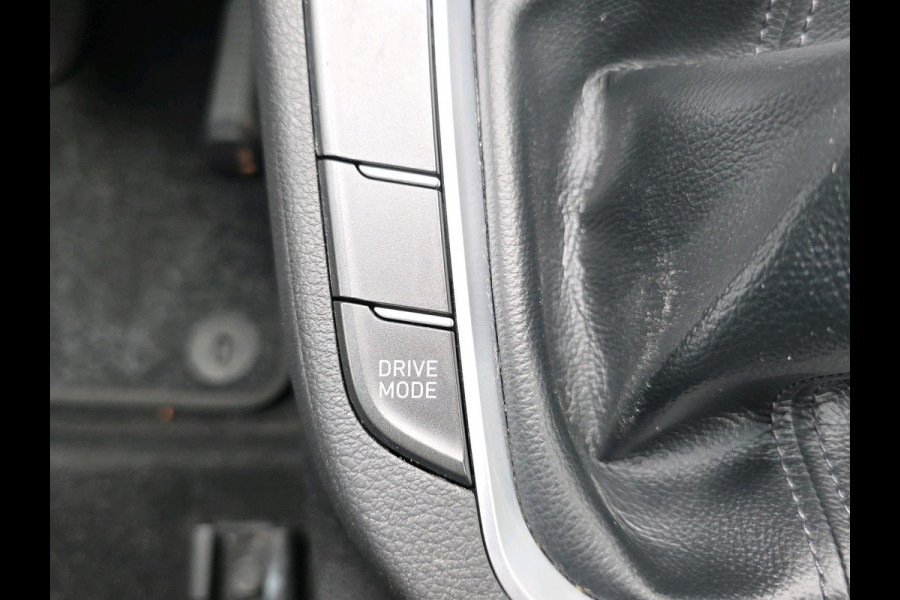 Hyundai i30 Wagon 1.0 T-GDi MHEV Comfort Smart | Cruisecontrol | Navigatie | Achteruitrijcamera | Carplay/Androidauto |