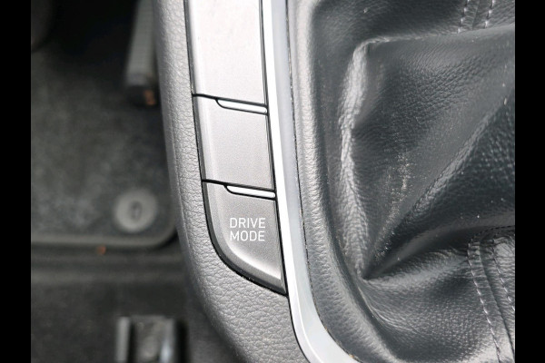 Hyundai i30 Wagon 1.0 T-GDi MHEV Comfort Smart | Cruisecontrol | Navigatie | Achteruitrijcamera | Carplay/Androidauto |