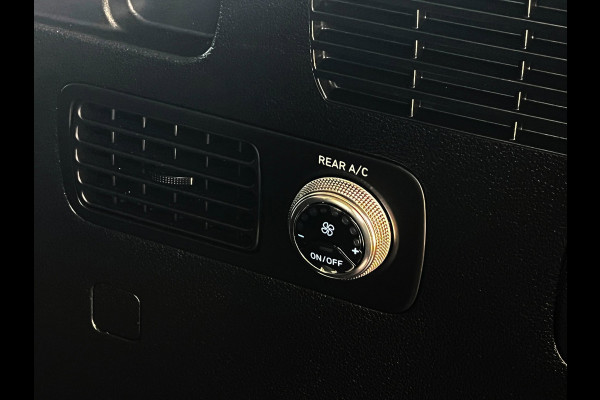 Hyundai Santa Fe 1.6 T-GDI PHEV Premium 7p. trekh_Carplay_Leder_Stoelvent