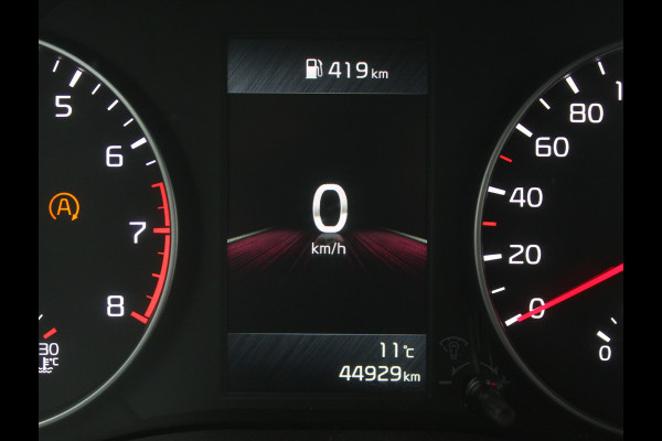 Kia Picanto 1.0 DPi DynamicLine CAMERA | CARPLAY | CRUISE | DAB | LMV14 | AIRCO | ISOFIX