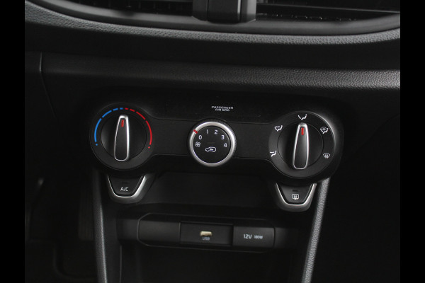 Kia Picanto 1.0 DPi DynamicLine CAMERA | CARPLAY | CRUISE | DAB | LMV14 | AIRCO | ISOFIX