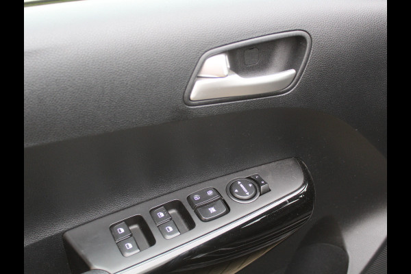 Kia Picanto 1.0 DPi DynamicLine CAMERA | CARPLAY | CRUISE | DAB | LMV14 | AIRCO | ISOFIX