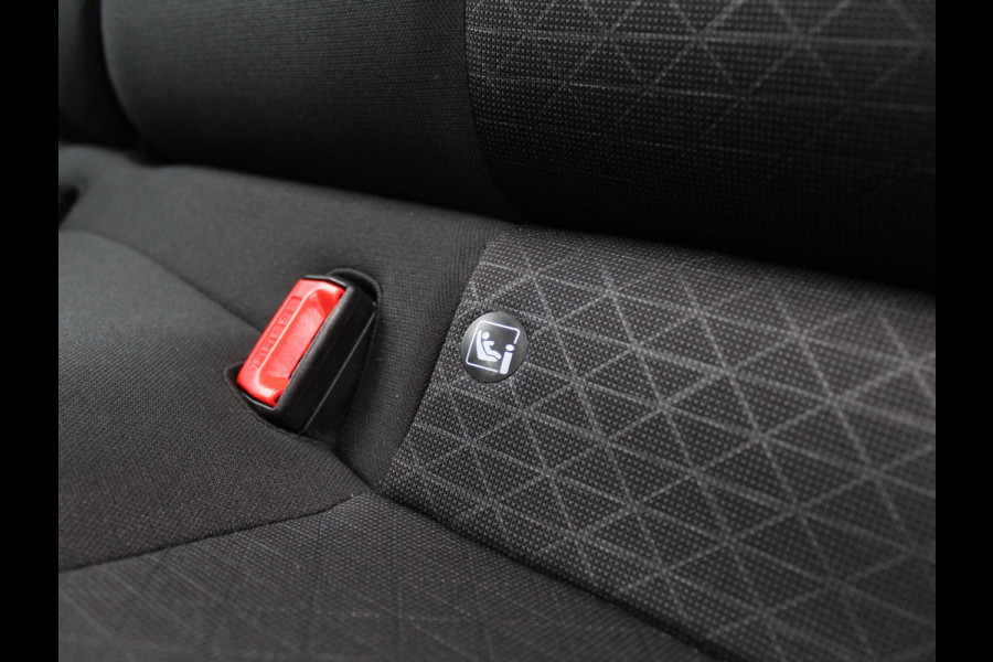 Kia Picanto 1.0 DPi DynamicLine CAMERA | CARPLAY | CRUISE | DAB | LMV14 | AIRCO | ISOFIX