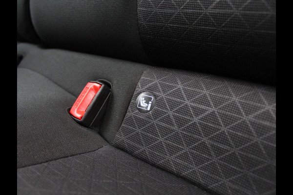 Kia Picanto 1.0 DPi DynamicLine CAMERA | CARPLAY | CRUISE | DAB | LMV14 | AIRCO | ISOFIX