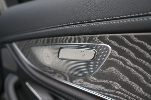 Mercedes-Benz AMG GT 4-Door Coupe 43 Premium Plus