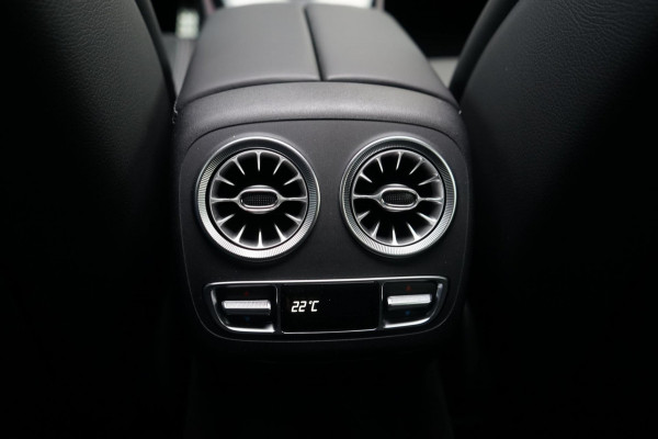 Mercedes-Benz AMG GT 4-Door Coupe 43 Premium Plus