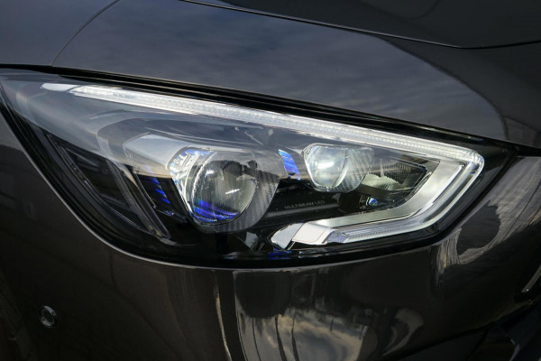 Mercedes-Benz AMG GT 4-Door Coupe 43 Premium Plus