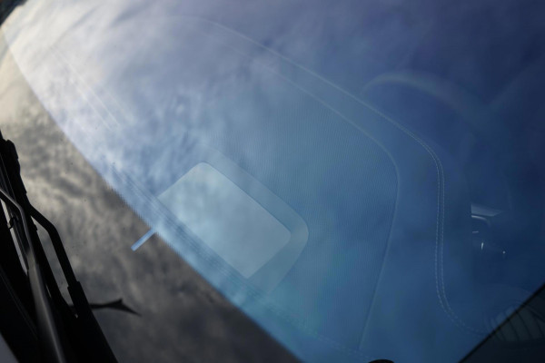 Mercedes-Benz AMG GT 4-Door Coupe 43 Premium Plus