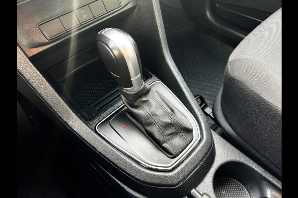 Volkswagen Caddy 1.4 TSI L1H1 BMT C-Edition zeer nette auto_Carplay