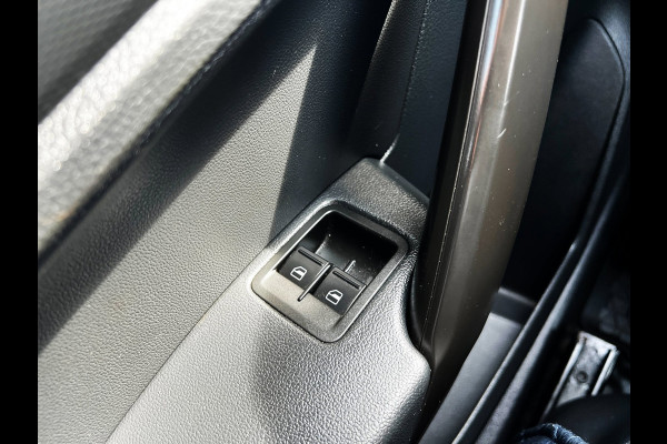 Volkswagen Caddy 1.4 TSI L1H1 BMT C-Edition zeer nette auto_Carplay