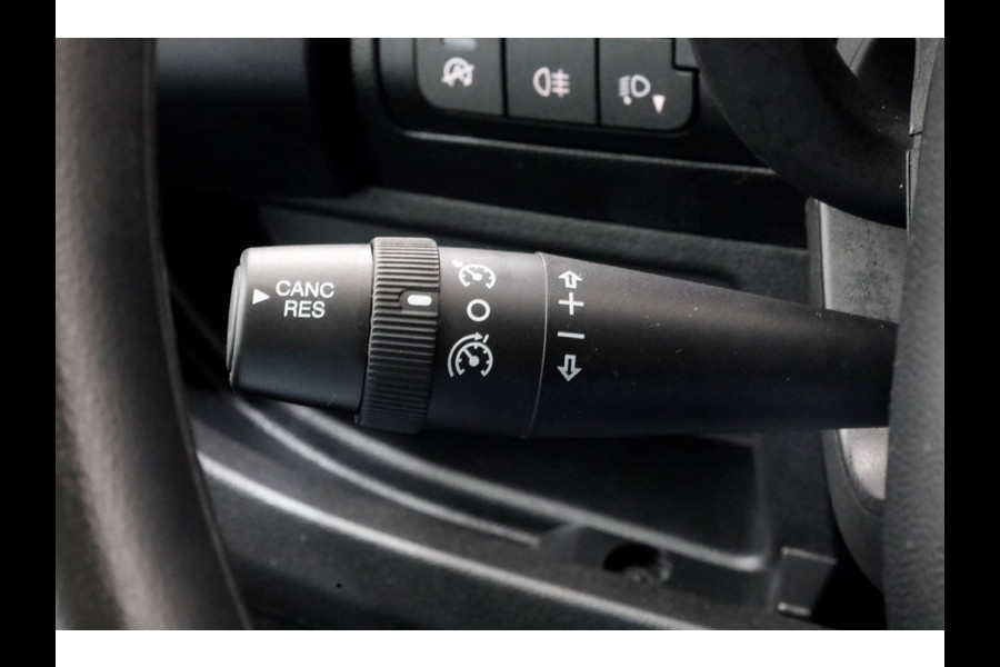 Opel Movano 2.2D 140pk Bakwagen met laadklep 1.060kg laadvermogen 08-2023