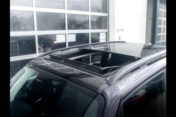 Jeep Renegade 4xe 240 Plug-in Hybrid Electric The North Star | Teck Pack | Winter Pack | Navi