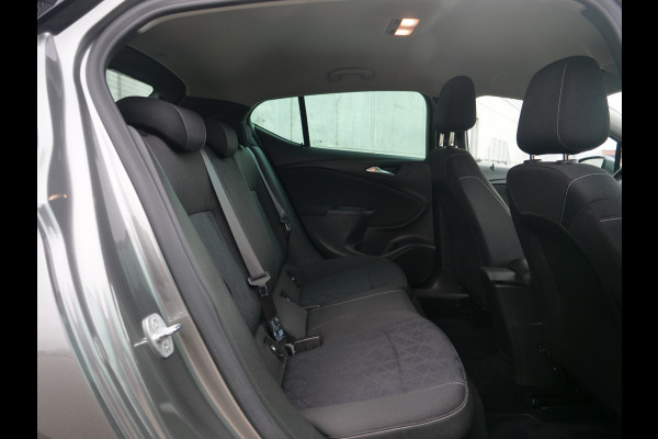 Opel Astra 1.4 Turbo S/S | clima | stuurverw | slechts 31.000km..