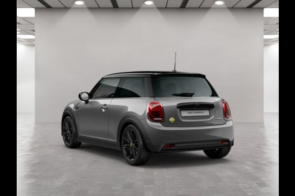 MINI Cooper SE Yours | Panodak | Harman Kardon | Head-Up | CarPlay