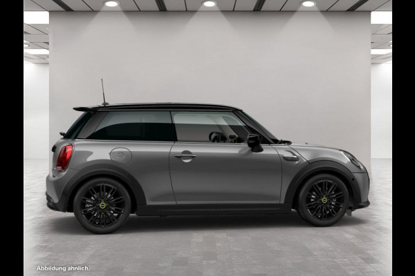 MINI Cooper SE Yours | Panodak | Harman Kardon | Head-Up | CarPlay