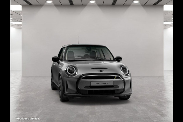 MINI Cooper SE Yours | Panodak | Harman Kardon | Head-Up | CarPlay