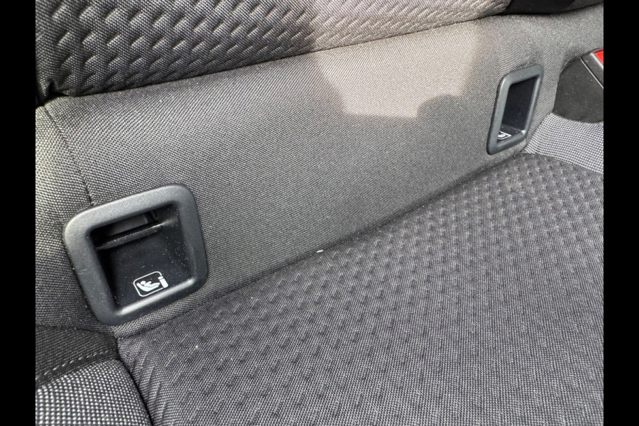 Volkswagen Polo 1.0 TSI Life Edition 2024 AIRCO CARPLAY BTW!