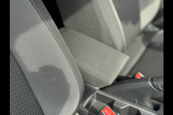 Volkswagen Polo 1.0 TSI Life Edition 2024 AIRCO CARPLAY BTW!