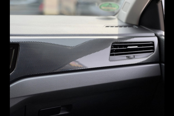 Volkswagen Polo 1.0 TSI Life Edition 2024 AIRCO CARPLAY BTW!
