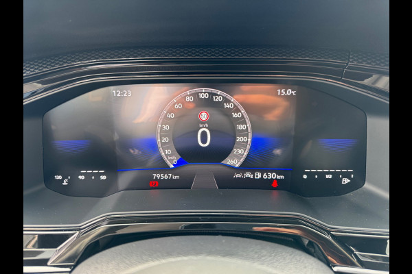 Volkswagen Polo 1.0 TSI Life Edition 2024 AIRCO CARPLAY BTW!