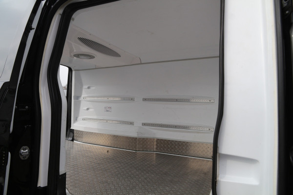 Mercedes-Benz Vito 116 CDI | Aut. | Koelwagen | Dag&Nacht | KAR-edition | Airco..