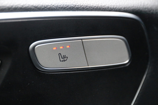 Mercedes-Benz Vito 116 CDI | Aut. | Koelwagen | Dag&Nacht | KAR-edition | Airco..