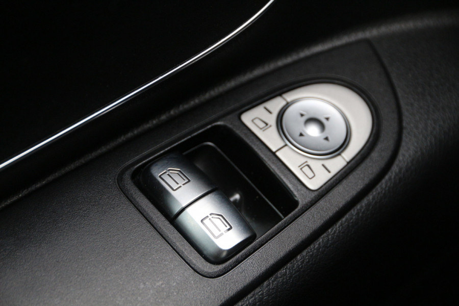 Mercedes-Benz Vito 116 CDI | Aut. | Koelwagen | Dag&Nacht | KAR-edition | Airco..