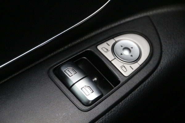 Mercedes-Benz Vito 116 CDI | Aut. | Koelwagen | Dag&Nacht | KAR-edition | Airco..