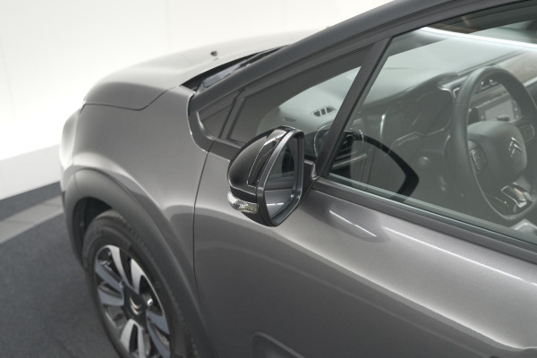 Citroën C3 PureTech 82 Feel Edition | Apple Carplay | Parkeersensoren | Navigatie | Climate Control | 16 Inch Velgen