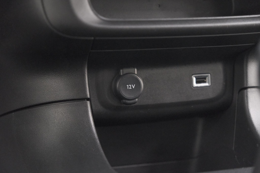 Citroën C3 PureTech 82 Feel Edition | Apple Carplay | Parkeersensoren | Navigatie | Climate Control | 16 Inch Velgen