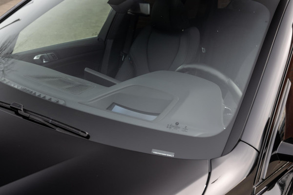 BMW X5 xDrive45e M-Sport Performance Laser B&W Trekhaak