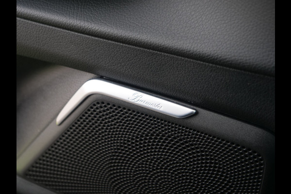 Mercedes-Benz V-Klasse V250d Extra Lang | XL | AMG | Incl BTW & BPM | 7-persoons | nette staat..