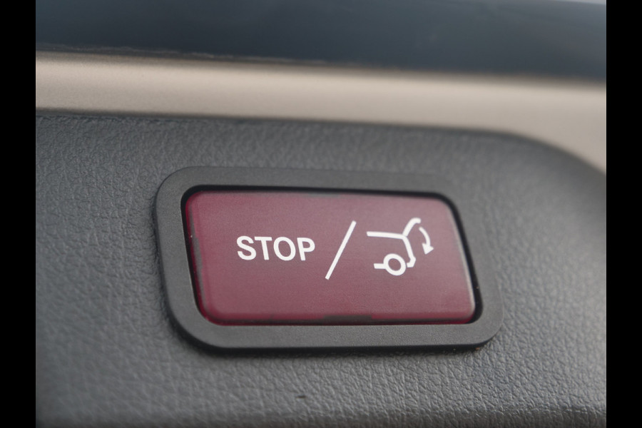 Mercedes-Benz V-Klasse V250d Extra Lang | XL | AMG | Incl BTW & BPM | 7-persoons | nette staat..