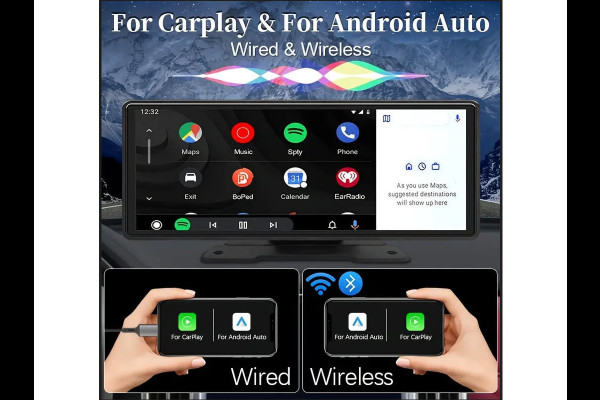 Peugeot 108 1.0 e-VTi Collection Carplay_Led_Cruise