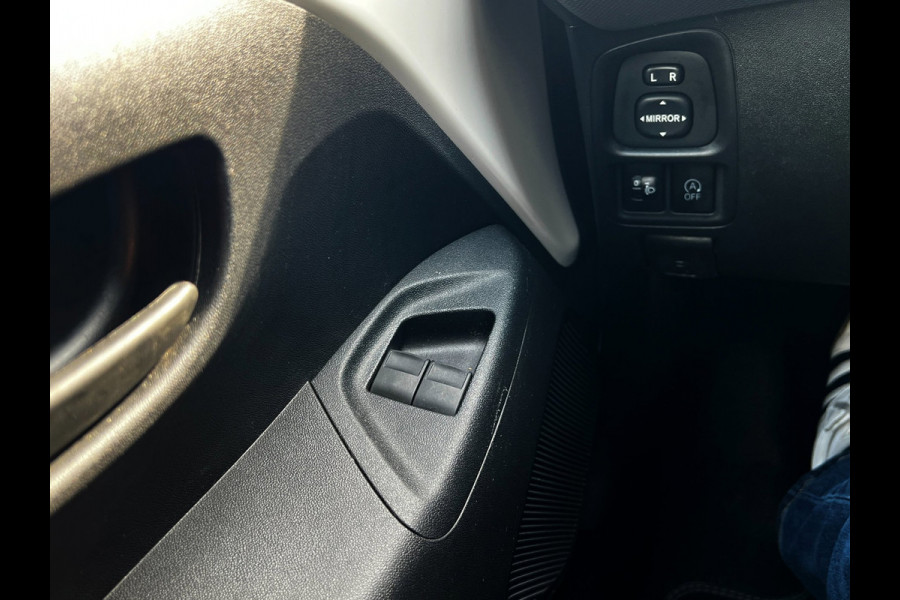 Peugeot 108 1.0 e-VTi Collection Carplay_Led_Cruise