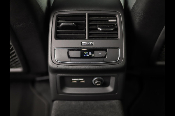 Audi A4 Limousine 40 TFSI S edition Competition | Keyless | 3-Zone Airco | Trekhaak | Virtual Cockpit