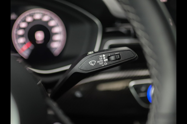 Audi A4 Limousine 40 TFSI S edition Competition | Keyless | 3-Zone Airco | Trekhaak | Virtual Cockpit