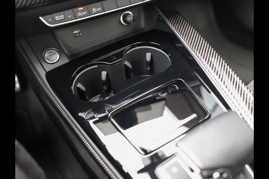 Audi A4 Limousine 40 TFSI S edition Competition | Keyless | 3-Zone Airco | Trekhaak | Virtual Cockpit