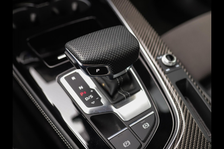 Audi A4 Limousine 40 TFSI S edition Competition | Keyless | 3-Zone Airco | Trekhaak | Virtual Cockpit